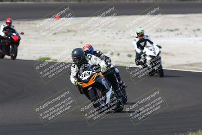 media/Mar-31-2025-Lets Ride (Mon) [[84f5dbc6bd]]/C Group/1040am (Turn 3)/